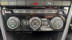 Volkswagen T-Roc 1.5 TSI EVO R-Line 5dr DSG Petrol Hatchback